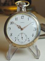 Omega - grand prix paris 1900 - 4342016 - 1900-1949, Nieuw