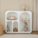 Étagère murale - 82 x 24 x 69 cm, Maison & Meubles, Verzenden, Neuf