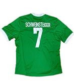 Germany - Coupe du Monde de Football - Schweinsteiger - 2012, Verzamelen, Nieuw