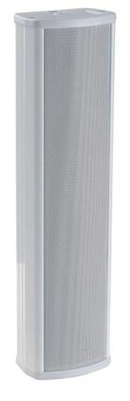 Adastra SC12V 100v Colomn Speaker 12W, Audio, Tv en Foto, Luidsprekerboxen, Nieuw