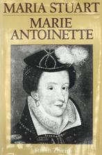 Maria Stuart ; Marie Antoinette 9789067900881 Zweig, Boeken, Verzenden, Gelezen, Zweig