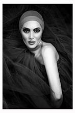 Elena Paraskeva - PRIMA BALLERINA, Antiek en Kunst
