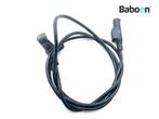 ABS capteur de roue devant Moto Guzzi V85 850 TT 2019-2020, Verzenden, Nieuw