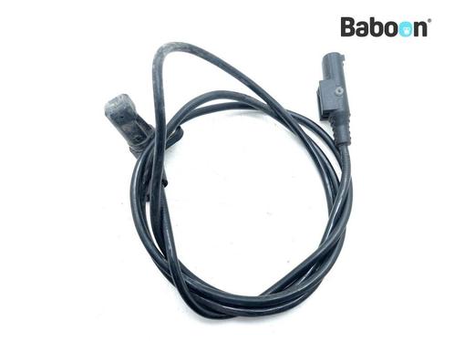 ABS capteur de roue devant Moto Guzzi V85 850 TT 2019-2020, Motoren, Onderdelen | Overige, Verzenden