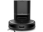TP-Link Tapo RV20 Max Plus - Robotstofzuiger met, Verzenden, Zo goed als nieuw