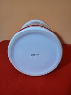 Humidor - Keramiek, Verzamelen, Nieuw