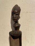 NA - - Muziekinstrumenten