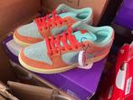 Nike - Dunk Low - Sneakers - Maat: EU 42.5 - Nieuw met tags
