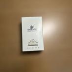 Swarovski - Beeldje - Swarovski “Mantle Clock” — Crystal