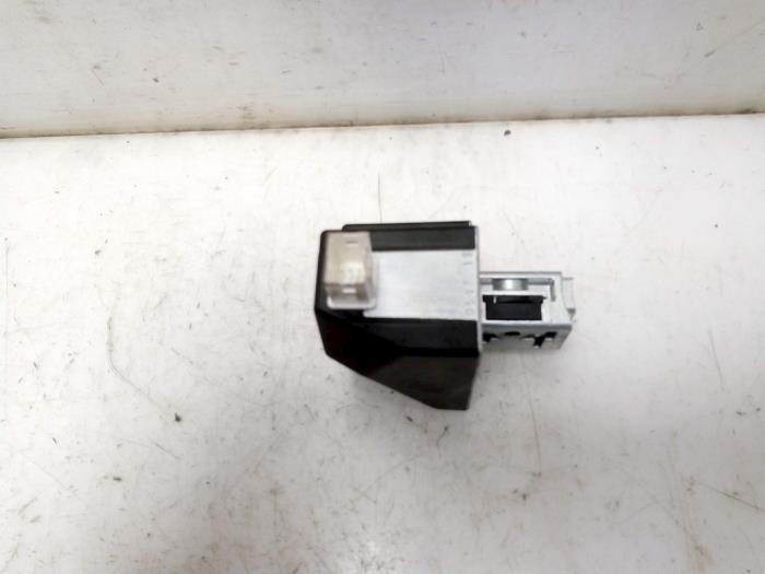 Startonderbreking Peugeot 308 O170549, Auto-onderdelen, Carrosserie