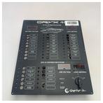 Bieden: Gulf Craft Oryx 40 AC | DC distribution panel 12V |, Ophalen of Verzenden, Nieuw