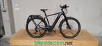 Speed Pedelec | Cube KATHMANDU HYBRID 45 | - 59% | 2022, Ophalen, Gebruikt, 51 tot 55 cm, Cube