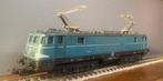 Lima H0 - 208027L - Locomotive électrique (1) - NMBS 150012, Nieuw