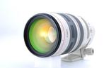 Canon EF 100-400mm f/4.5-5.6L IS USM Zoomlens, Nieuw