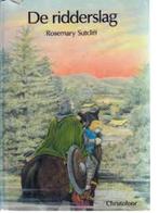 RIDDERSLAG, DE 9789062384488 R. Sutcliff, Boeken, Verzenden, Gelezen, R. Sutcliff