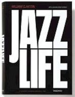 Jazz Life, Boeken, Verzenden, Nieuw, Nederlands