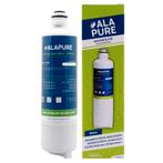 Alapure Waterfilter geschikt voor Bosch 11032518 / KSZ50UCP, Elektronische apparatuur, Koelkasten en IJskasten, Verzenden, Nieuw