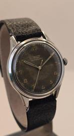 Tissot - Vintage Bumper Automatic - Zonder minimumprijs -, Handtassen en Accessoires, Horloges | Heren, Nieuw