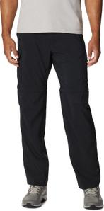 Columbia Silver Ridge™ Utility Convertible Pant Wandelbro., Vêtements | Hommes, Jeans, Verzenden