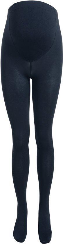 Noppies Zwangerschapspanty 60 Denier - Black - S/M, Kinderen en Baby's, Speelgoed | Babyspeelgoed, Nieuw, Verzenden