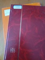 Israël - Timbres - Feuilles - Feuillets, Gestempeld