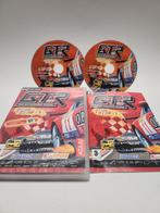 GTR FIA GT Racing Game PC, Ophalen of Verzenden