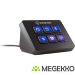 Elgato Stream Deck mini, Informatique & Logiciels, Ordinateurs & Logiciels Autre, Verzenden