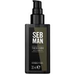 Sebastian Professional SEB MAN The Groom Oil 30ml, Verzenden