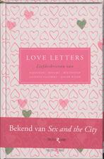 Love letters 9789049998622 U. Doyle, Verzenden, U. Doyle
