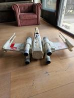 Star Wars - X-Wing Fighter with R2D2 - Star Wars - X-Wing, Verzamelen, Nieuw