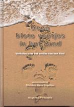 Geen blote voetjes in het zand 9789079287031, Boeken, Verzenden, Gelezen