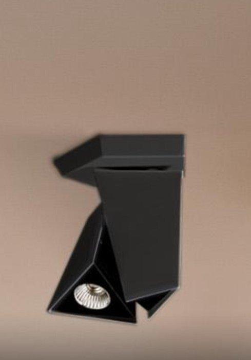 Axis71 - GABI PERETTO - XUGANG LIU - Plafonnier (3) - Kite, Antiquités & Art, Art | Objets design