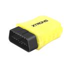 INTERFACE WIFI XTRONS OBD II DIAGNOSTIQUE SYSTÈME ANDROID, Verzenden, Nieuw