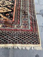 Buchara - Tapijt - 152 cm - 98 cm - Buchara, Nieuw