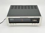 Marantz - Model 112 Tuner