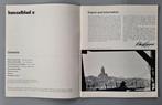 Hasselblad Magazines Year 1965 - 1975 Different episodes, TV, Hi-fi & Vidéo, Appareils photo analogiques