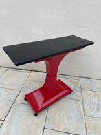 Serveerwagen - Hout, Plastic - Desserte