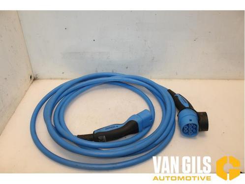 Oplaadkabel hybride Tesla Model X O98126, Auto-onderdelen, Elektronica en Kabels