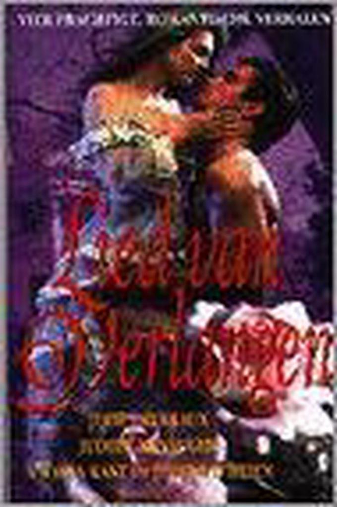 Lied van verlangen 9789041007148 Jude Deveraux, Boeken, Streekboeken en Streekromans, Gelezen, Verzenden