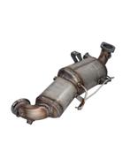 Roetfilter Suzuki 1.6D / Alfa Romeo / Fiat /, Verzenden