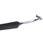 SPOILER LAME AVANT BMW G20 G21 18- LOOK M PERFORMANCE NOIR B, Auto-onderdelen, Verzenden, Nieuw