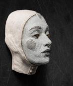 Francioni Mastromarino (1978) - La Viandante - We should all
