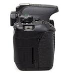 Canon EOS 700D met garantie, Ophalen of Verzenden