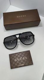 Gucci - GG 1622/s - Zonnebril