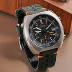 Sinn - Chronograph GMT 140 - Homme - 1970-1979, Nieuw
