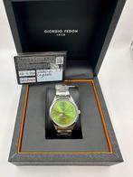 Giorgio Fedon - Sans Prix de Réserve - GFCA007 - Homme -