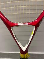 Tennis - 2005 - Tennisracket