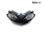 Dagrijverlichting Yamaha Tracer 9 GT+ 2023 - (MTT890D-K ), Verzenden, Gebruikt
