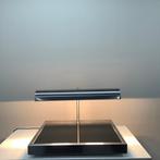 Culion tafelmodel warmhoudplaat met lamp, (hxbxd) 47x71x69