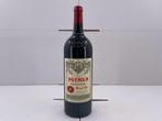 2008 Chateau Petrus - Pomerol - 1 Magnum (1,5 L)
